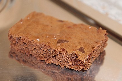 Brownies 5