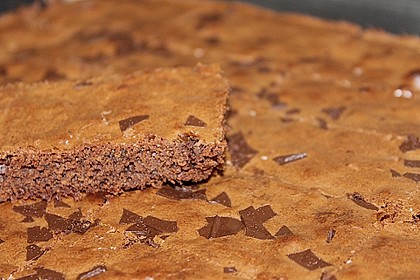 Brownies 6