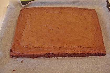 Brownies 7