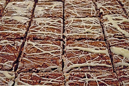 Brownies 9