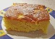 Apfelkuchen Gro&szlig;mutters Art