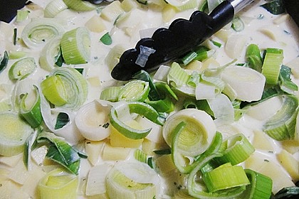 Lauch - H&auml;rd&ouml;pfel 9