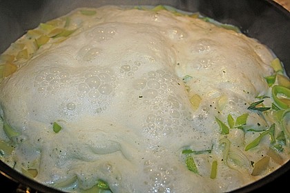 Lauch - H&auml;rd&ouml;pfel 14
