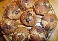 Schokobr&ouml;tchen