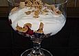 Mascarpone - Creme