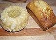 Eierlik&ouml;rkuchen nach Tante Gigi