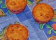 Crunch - Muffins