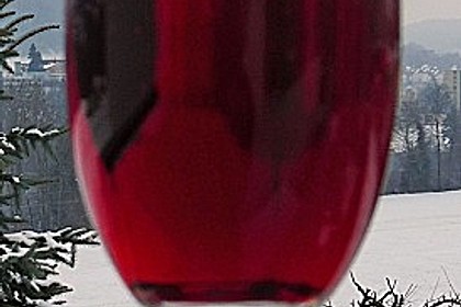 Kir Royal