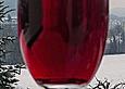 Kir Royal