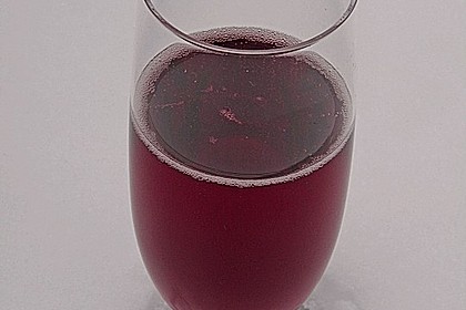 Kir Royal 1