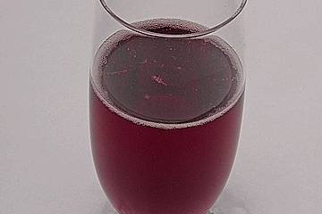 Kir Royal