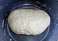 Strudelteig