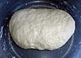 Strudelteig 2