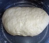 Strudelteig 2 (Bild)