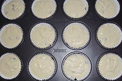 Affen - Muffins 68