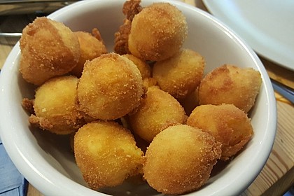 Kroketten 2