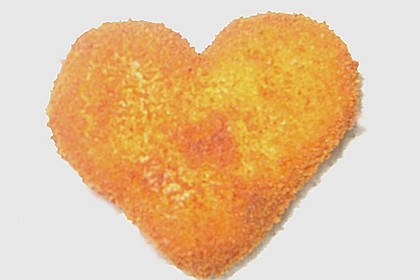 Kroketten 46