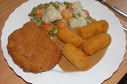 Kroketten 8