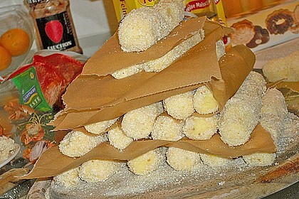 Kroketten 69