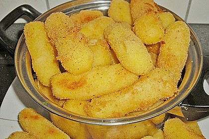 Kroketten 49