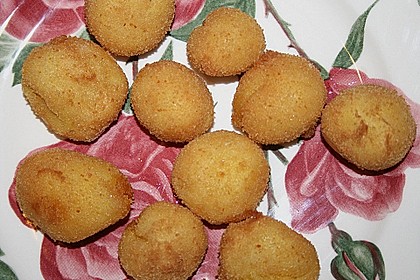 Kroketten 38