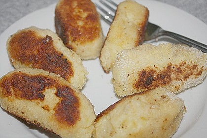 Kroketten 90