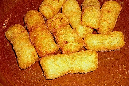Kroketten 26