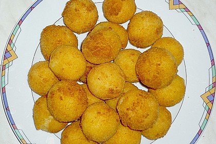 Kroketten 24
