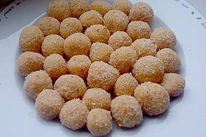 Kroketten 77