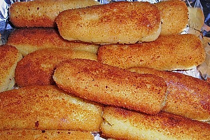 Kroketten 27