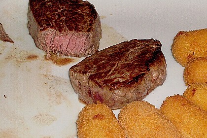 Kroketten 74