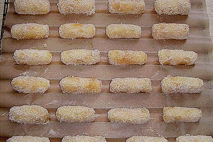Kroketten 64