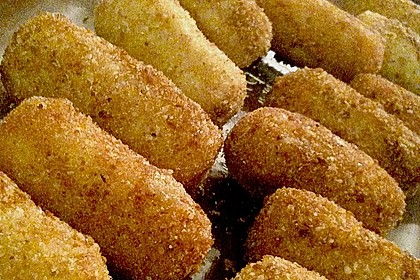 Kroketten 56