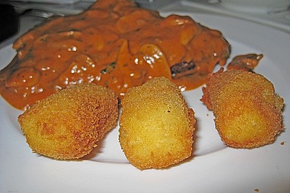 Kroketten 32
