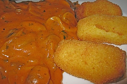 Kroketten 23
