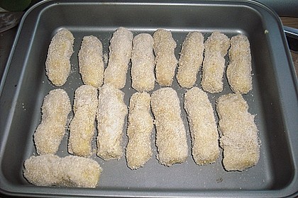 Kroketten 97