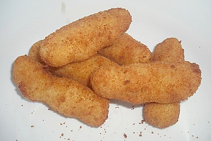 Kroketten 51