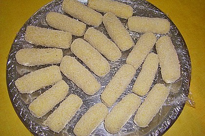 Kroketten 59