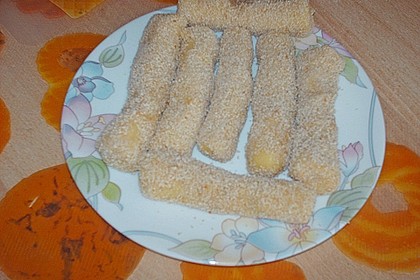 Kroketten 89