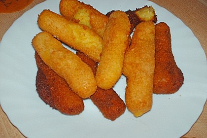 Kroketten 71