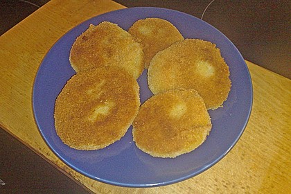Kroketten 99