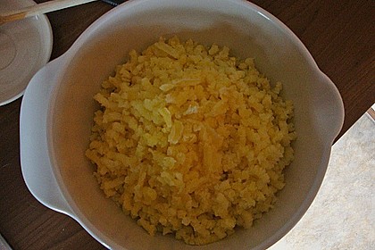 Kroketten 102