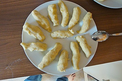Kroketten 100