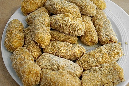 Kroketten 84