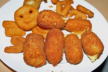 Kroketten 31
