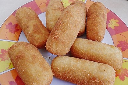Kroketten 28