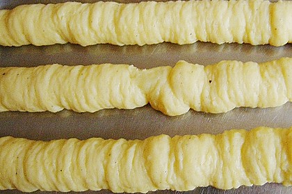 Kroketten 96