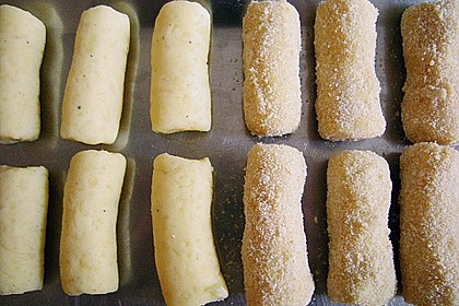 Kroketten 78