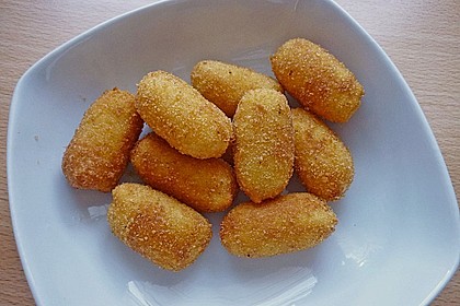Kroketten 11