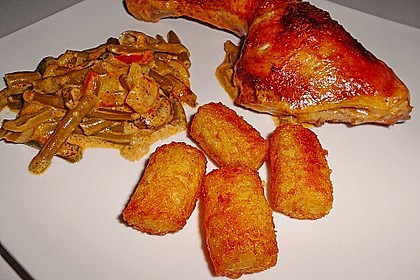 Kroketten 41